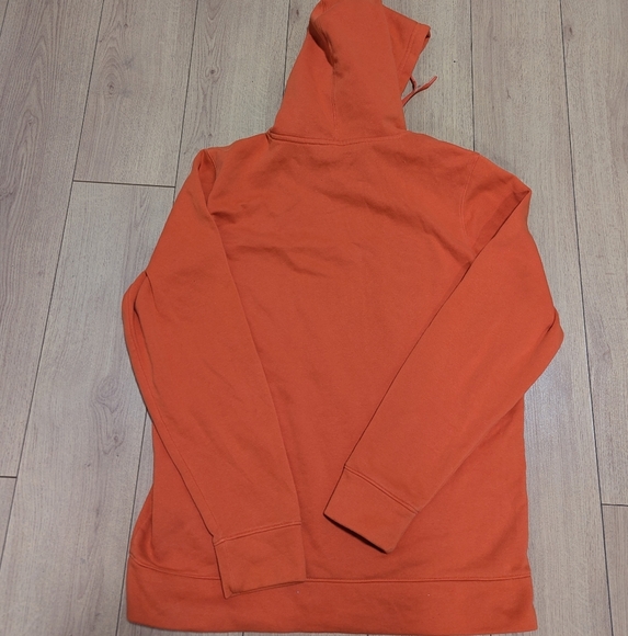 Under Armour Men's Hoodie - Picture 2 of 5